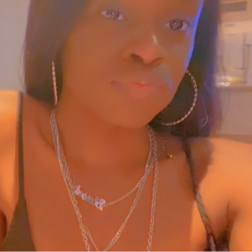 Meet your Posher, Osasere